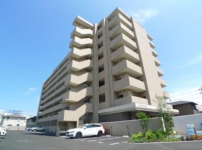 売買物件マンション検索結果 住宅性能 長期優良住宅認定通知書 1ページ目 住まいる岡山